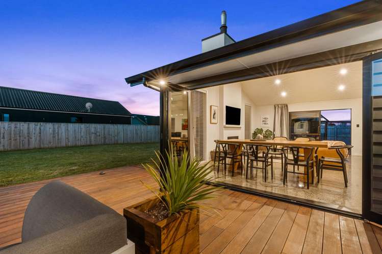 18 Craigmillar Street Masterton_19