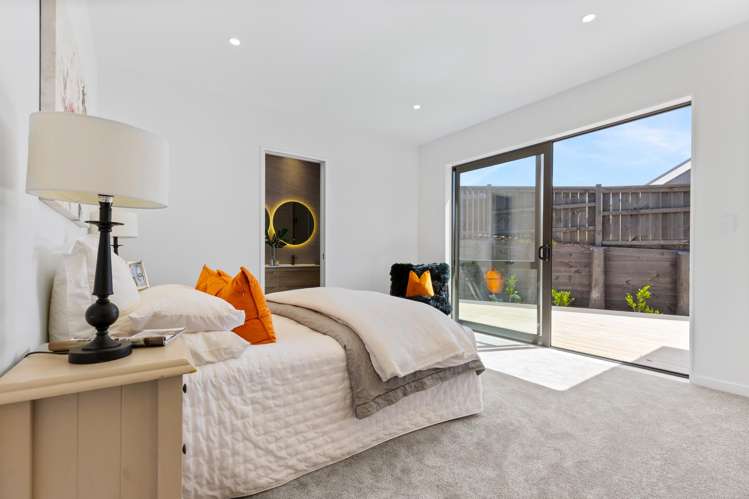 25 Taiao Rise Warkworth_14