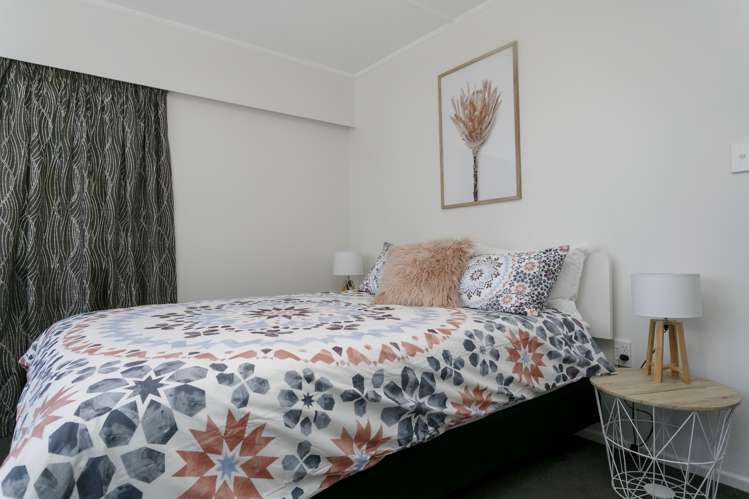 32 Scannell Street Taupo_9