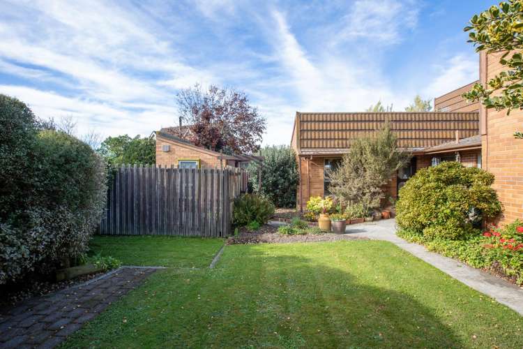 88 Halswell Junction Road Halswell_15