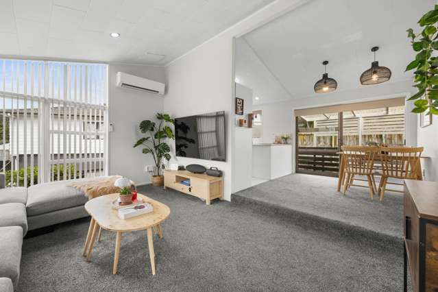 27B Keegan Drive Massey_4