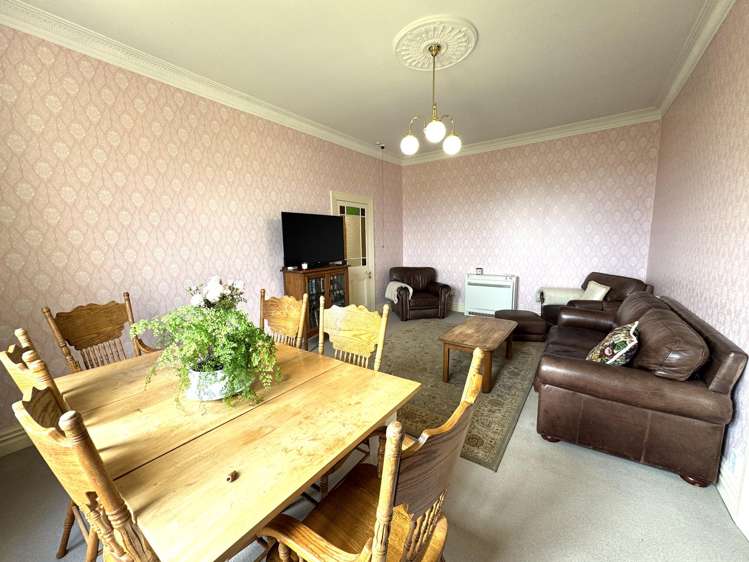 6 Wangaloa Road Kaitangata_8