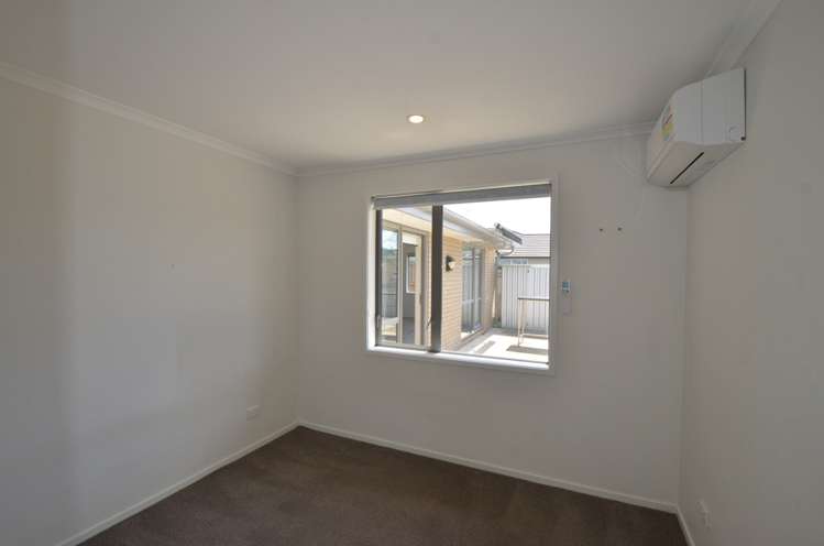 56 Helenslee Road Pokeno_8