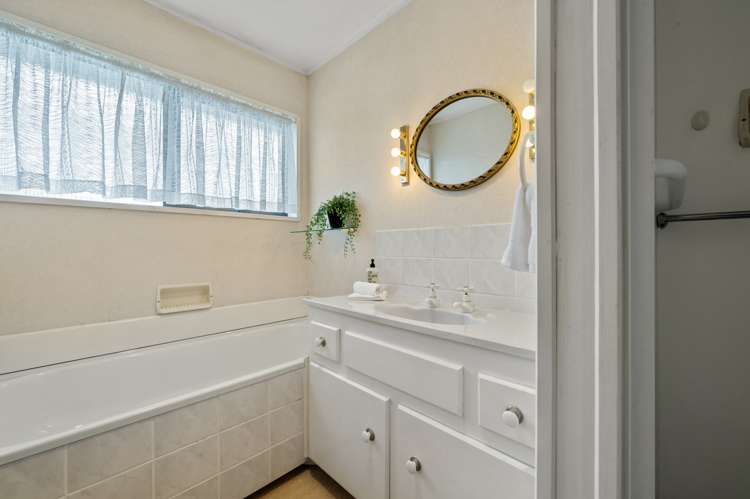 2/13 Cameron Street Papakura_13