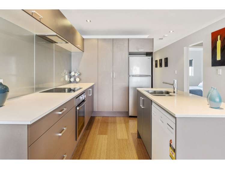 304/277 Maunganui Road Mount Maunganui_5