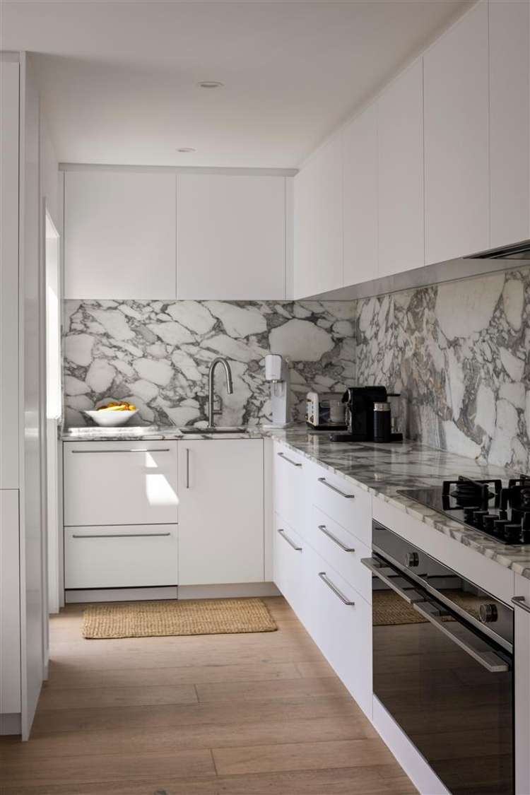 44 Milford Road Milford_14