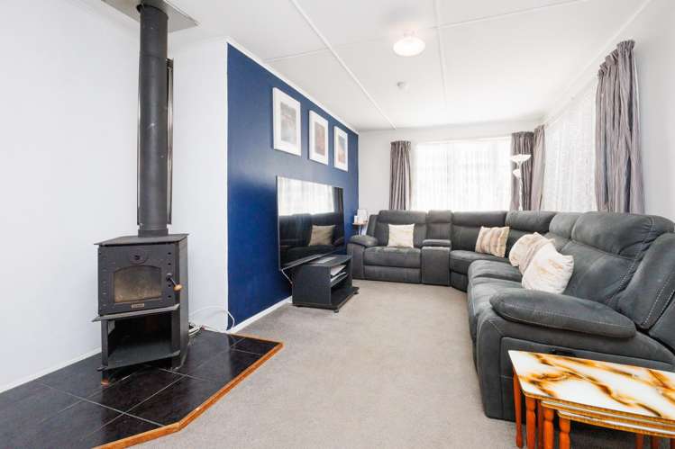 31 Taylor Avenue Feilding_21