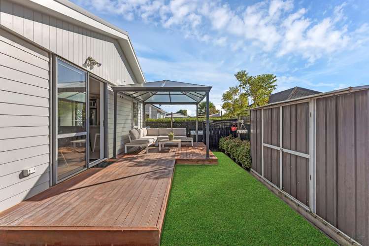 119a George Street Tuakau_10