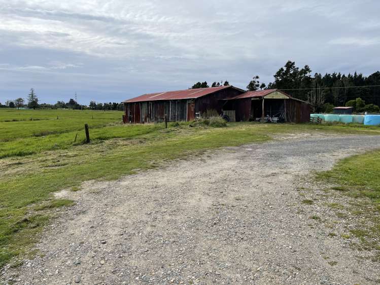 76 Nine Mile Road Westport_16