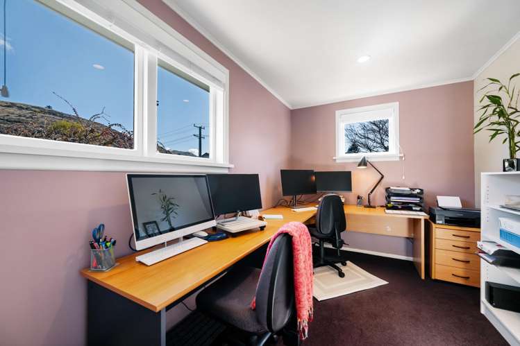 31 Mcbride Street Frankton_27