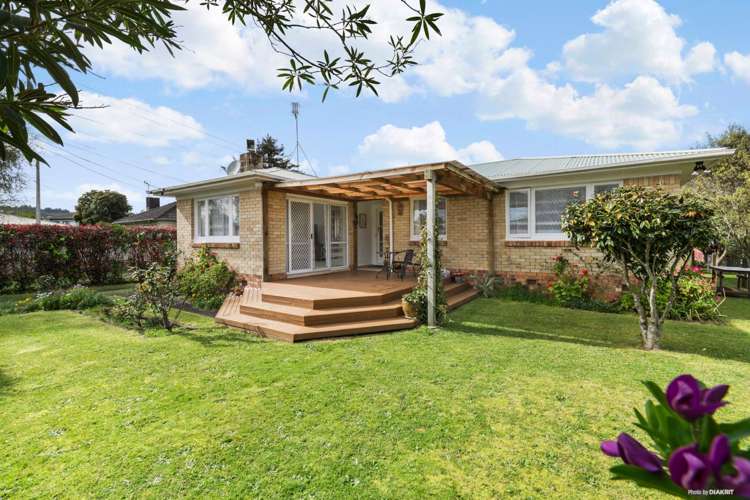 11 Kerry Place Papakura_1