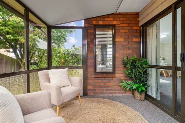 1/87 Frankleigh Street Somerfield_15