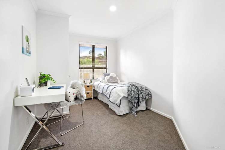 545 Chapel Road East Tamaki_21