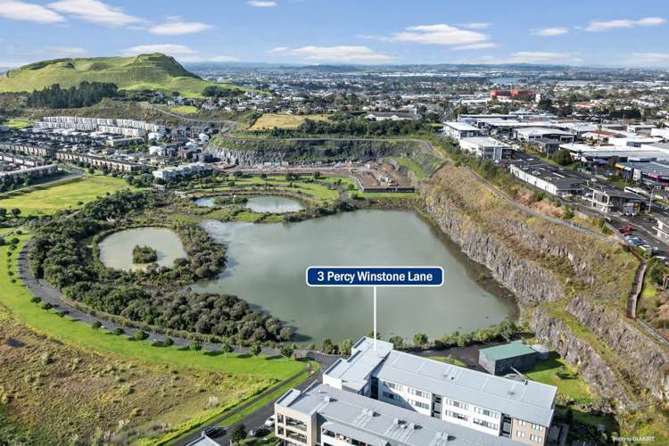 G05/3 Percy Winstone Lane Stonefields_11