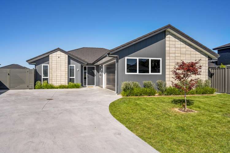 4 Ruapehu Road_0