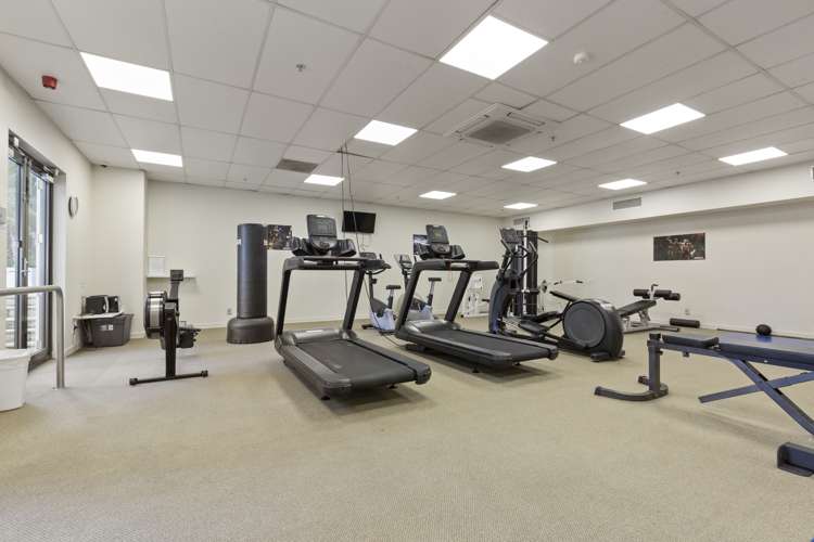 2c/11 Pakenham Street Auckland Central_19