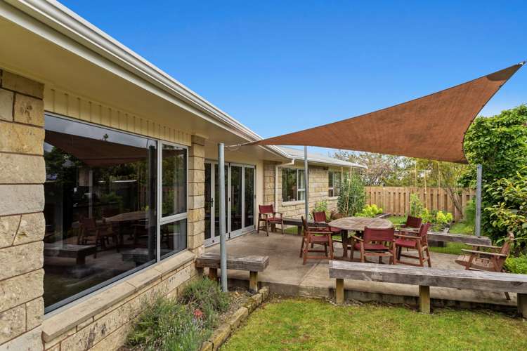 223 King Street Whakatane_28