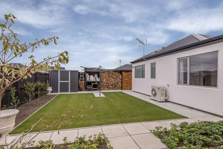 17 Foxbridge Lane Lincoln_19