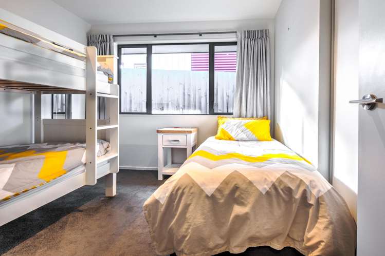 32 Rutherford Crescent Hanmer Springs_14