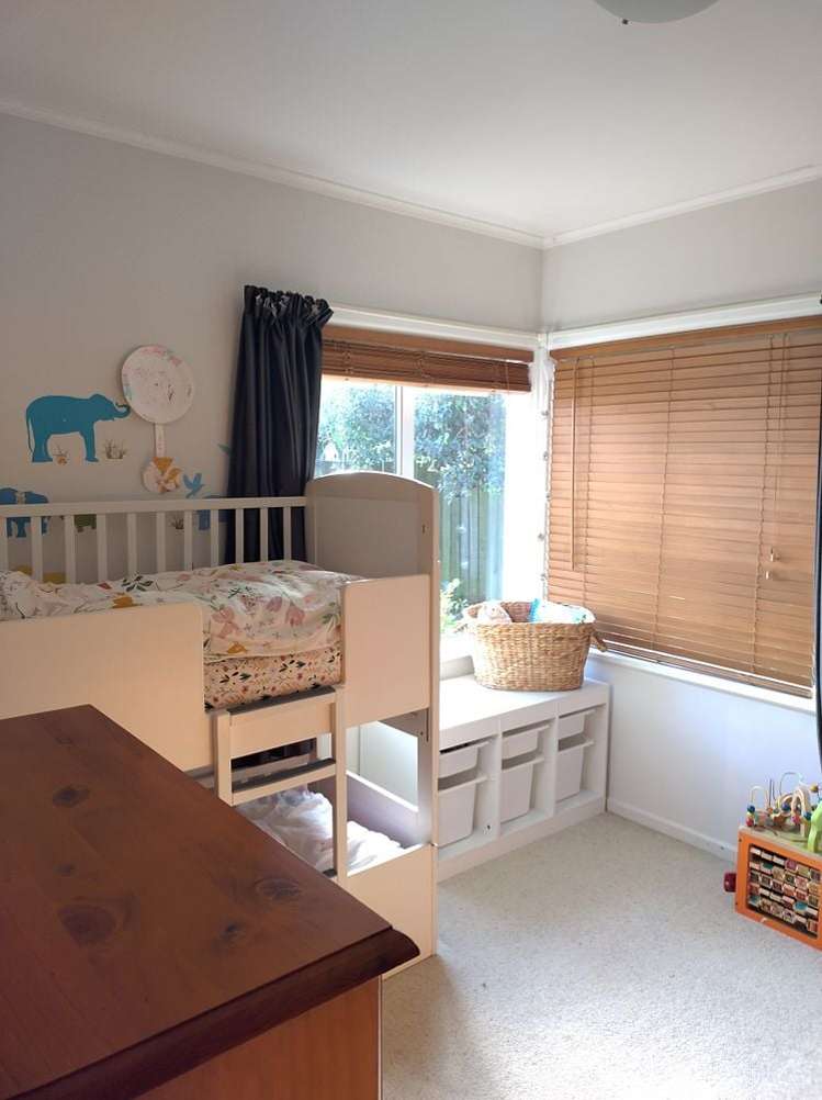 12A Reeves Avenue Papatoetoe_9