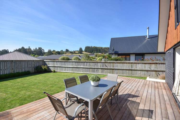 299 Gladstone Road North Mosgiel_23