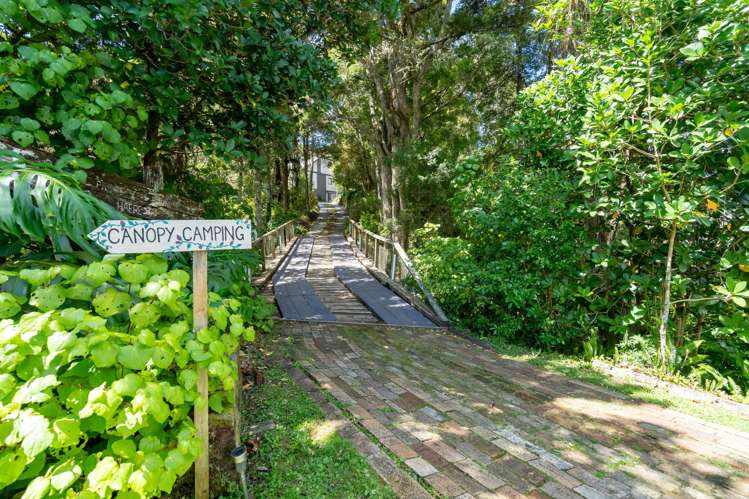 57A Riverside Drive Riverside_23