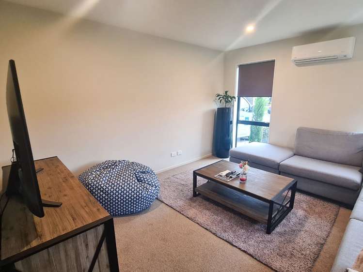 14 Bouma Street Halswell_9