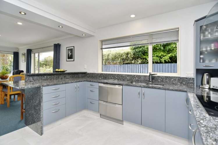 28 Primrose Hill Lane Casebrook_13