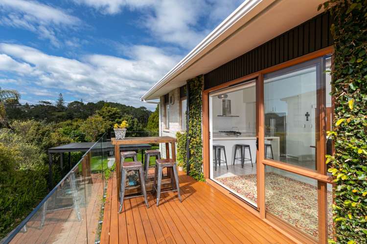 26 Asbury Crescent Campbells Bay_5