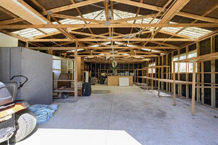 159E Te Puna Road Te Puna_18