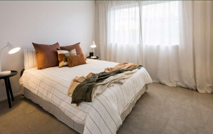 21a Mcphee Street Dannevirke_4