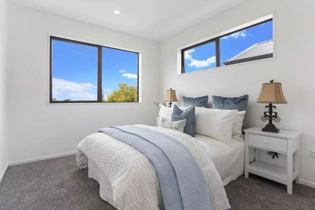 4a Hyde Street Manurewa_2