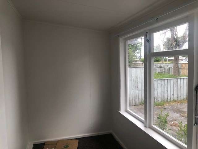 1B Steeles Lane 11073_4