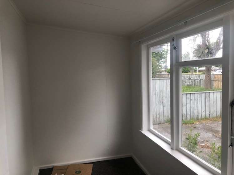 1B Steeles Lane 11073_4