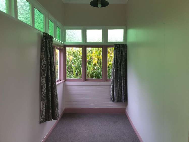 30 Beach Road Onerahi_5