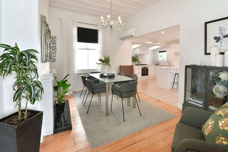 24 Buchanan Street Kingsland_16