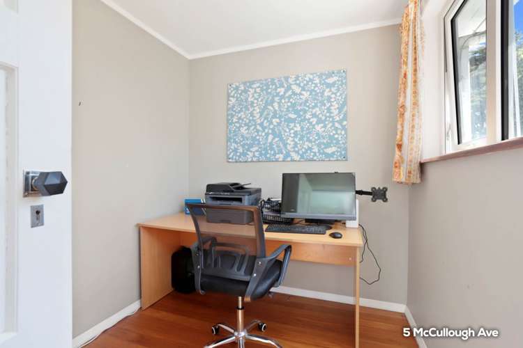 5 Mccullough Avenue Mount Roskill_10