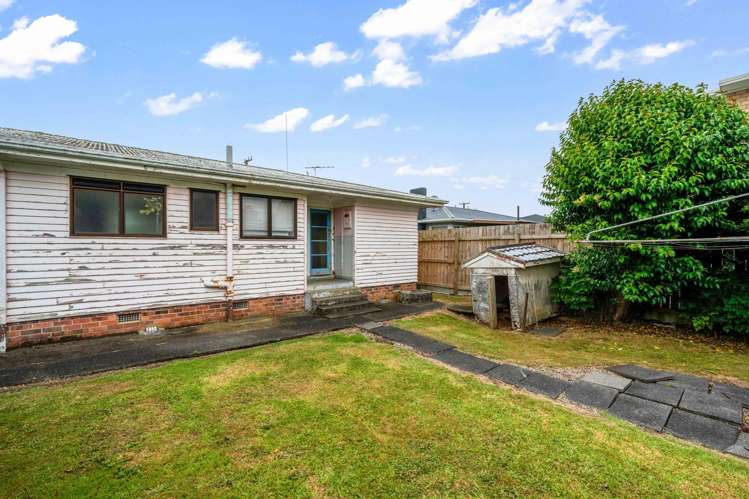 3 Kerrydale Road Manurewa_10