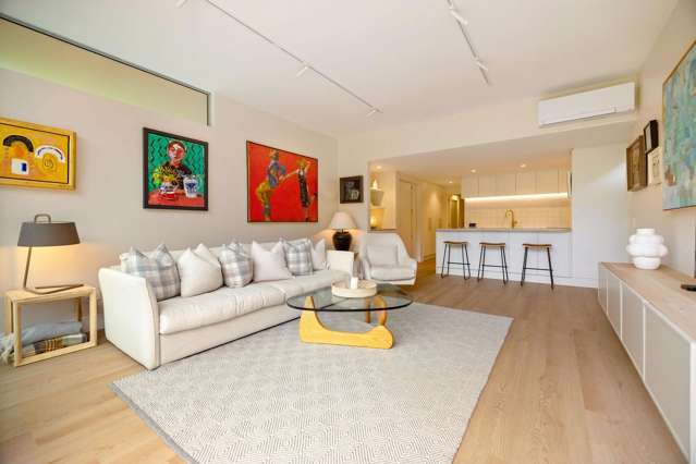 11 Gala Burn Lane Arrowtown_3