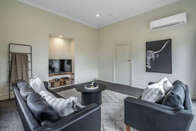 88 Herriot Street Richmond_4