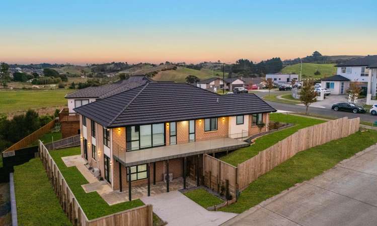14 Thomason Crescent Pokeno_0