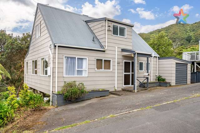 21 Kerkwall Drive Naenae_1