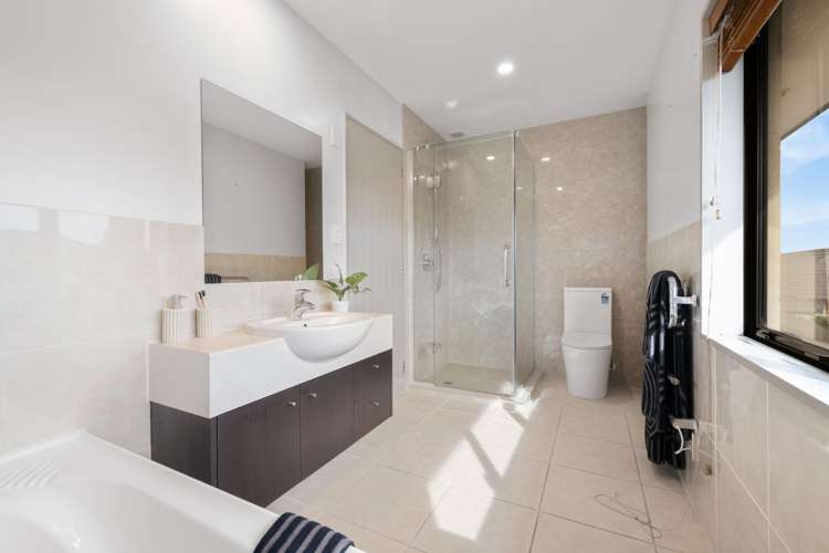 29 Brigham Drive Halswell_26