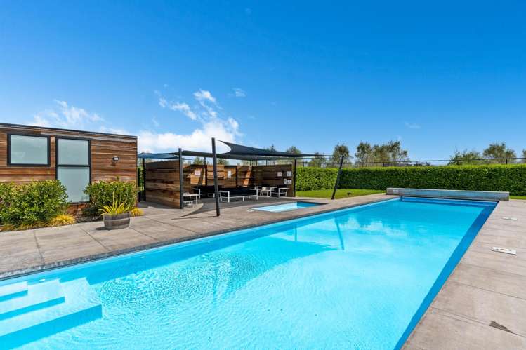 2 Burgundy Drive Martinborough_34