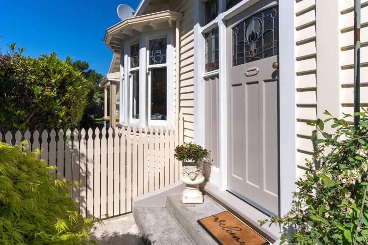 34 Tennyson Street Beckenham_26