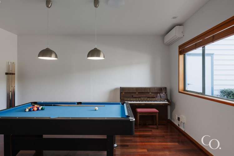 13C Grace Road Avenues_21