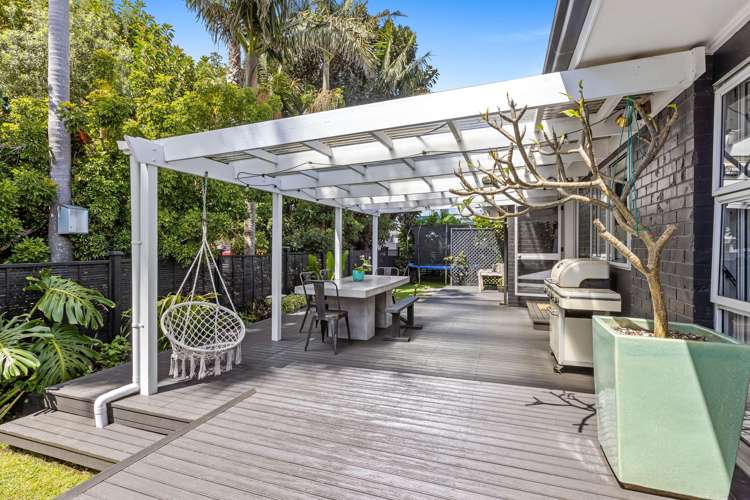 26 Doment Crescent Orewa_10
