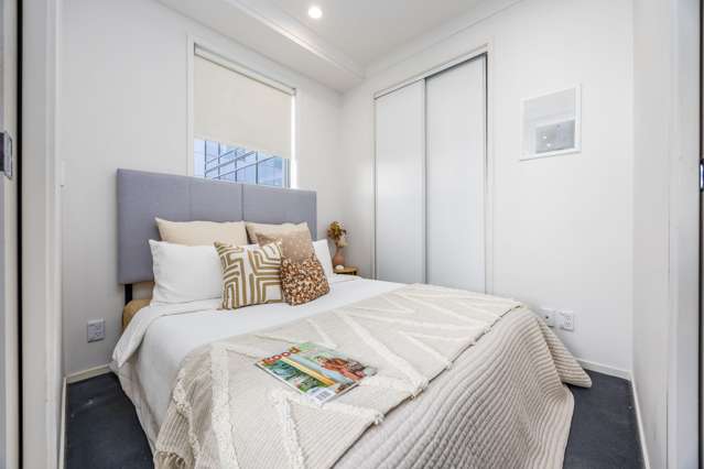412/149 Nelson Street Auckland Central_4