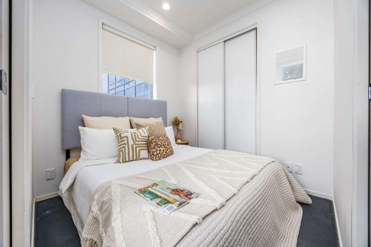 412/149 Nelson Street_4