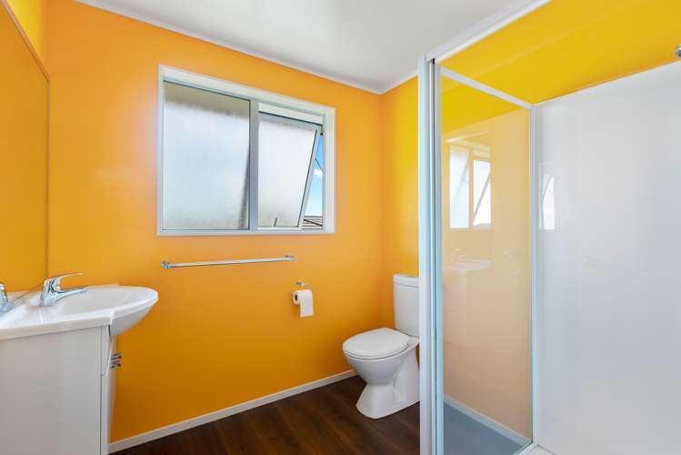 13 Te Puru Drive Maraetai_25